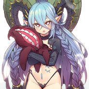 妄聞羽 avatar