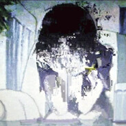 Взаимная похвала