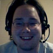 Alerik - steam id 76561197961891989