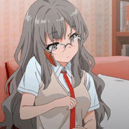 二手车不容易上手