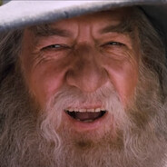 𝙂𝙖𝙣𝙙𝙖𝙡𝙛