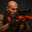 zidane