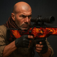zidane
