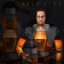 Gordon Freeman