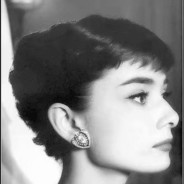 重狙大师  楚门