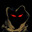 cryptur