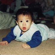 hardkhor - steam id 76561197961408241