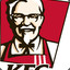 KFC_naggets