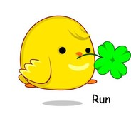 我逮青蛙被抓了