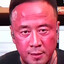 他们朝我扔粑粑