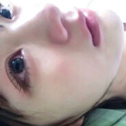seri's avatar