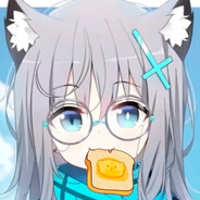 收容专家砂狼白子