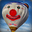 somanyclowns