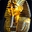 pharaon_ept