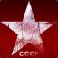 USSR