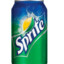 ♿Sprite