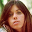 Jeanette