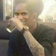 把我的摇把还给我