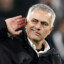 Jose Mourinho
