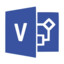 Microsoft Visio