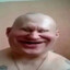Милана Хаметова
