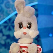 Stepaschka_zlo1 - steam id 76561199234190487