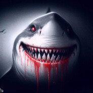 Tixo - steam id 76561197965477663