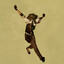 Avatar of Answer