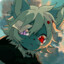 Yuu_Lord