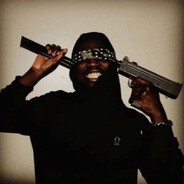 west chitago thug