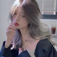 藏在星星里的月亮