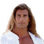 Fabio Lanzoni
