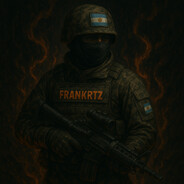 FrankRTZ