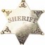 LeSheriff