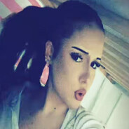 Estie Majerova