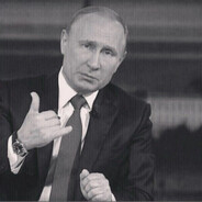 альфу на трасе оу