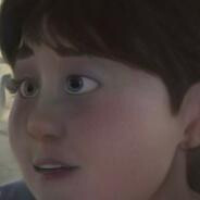 拾玖他没毛病！