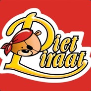 Piet Piraat - steam id 76561197965757055