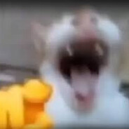 Quietnuke