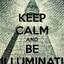 spiritualgasman789