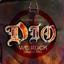 DiO