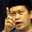 ahmad maslan