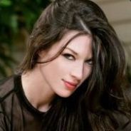 扶朕起来，朕还能送