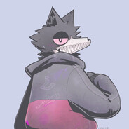 Steam Avatar