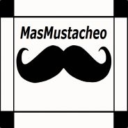 MasMustacheo