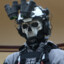 Ghosty