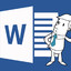 Microsoft Word