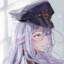 Lugiia