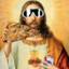 Cheesus_Crust