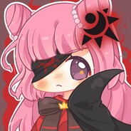 一带一路接班人